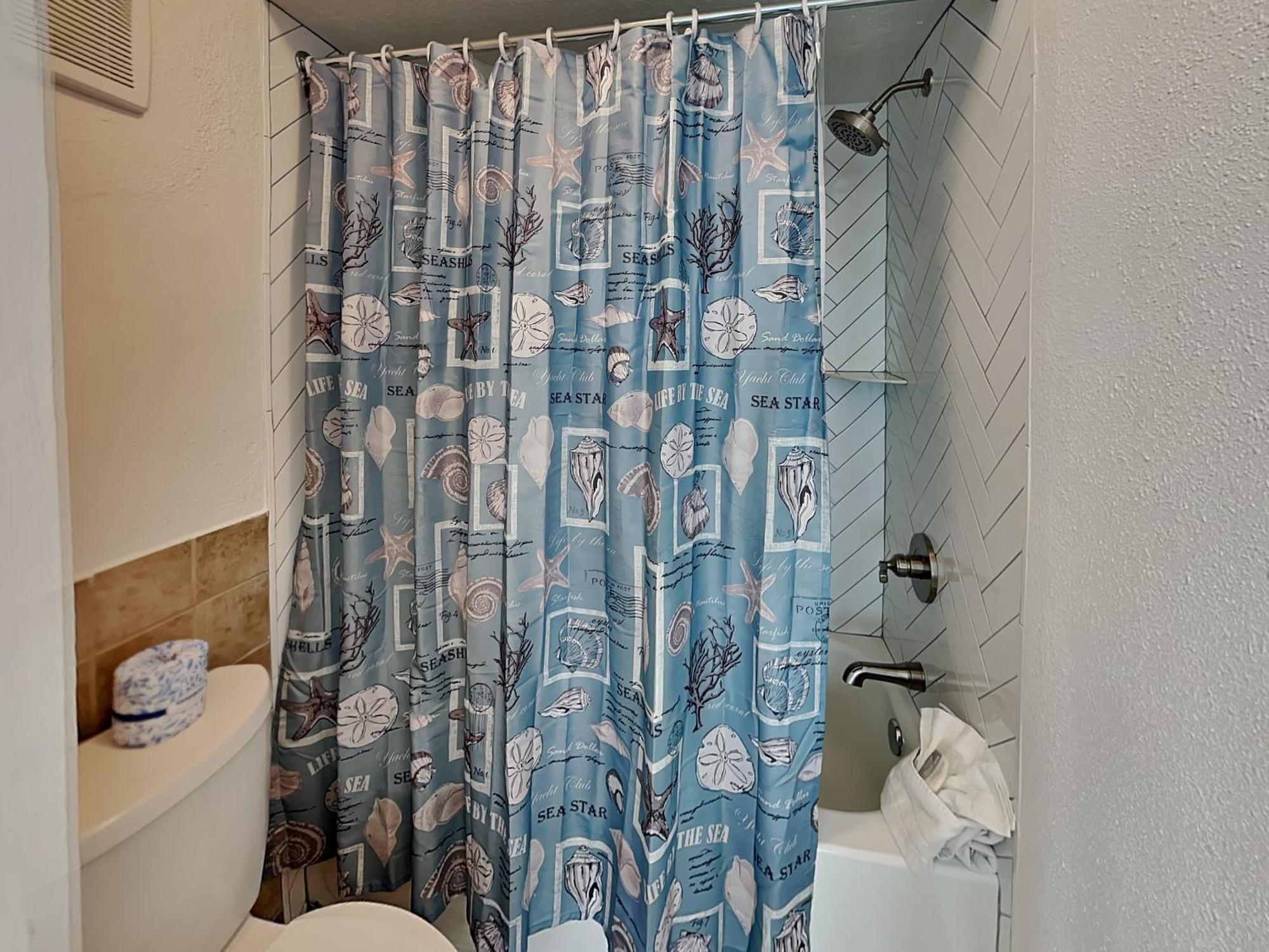 Victorian 8104-gulf Dreams Apartment