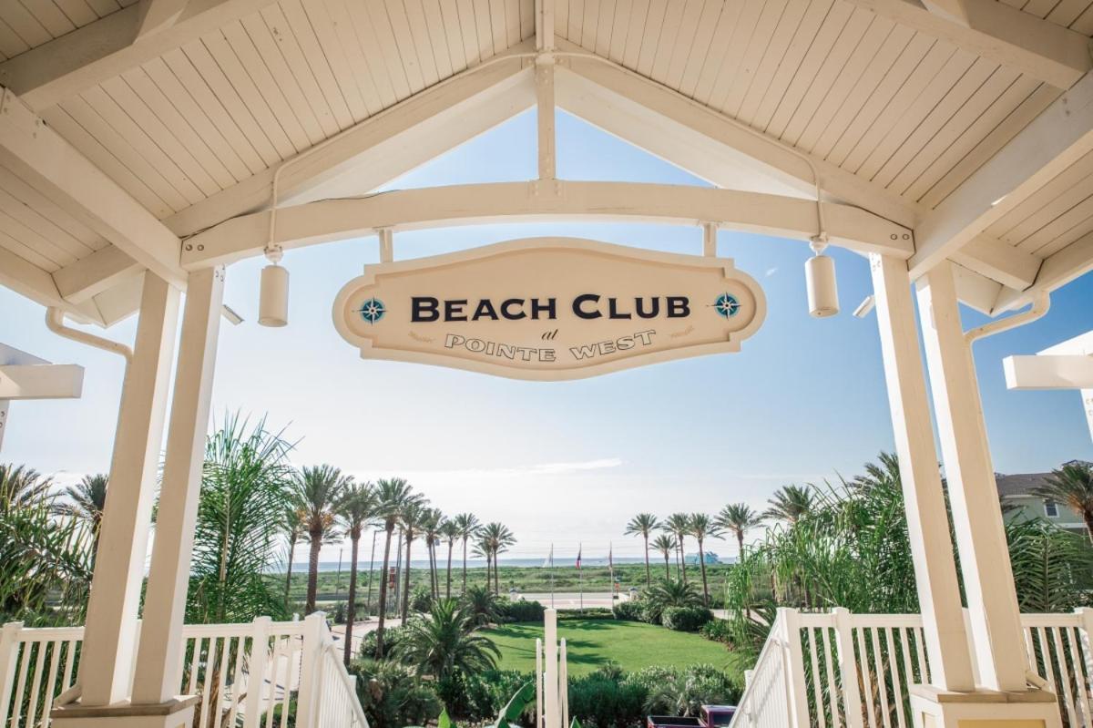 Cozy With Amenities, Oceanbay, Views And 3 Decks! Holiday home