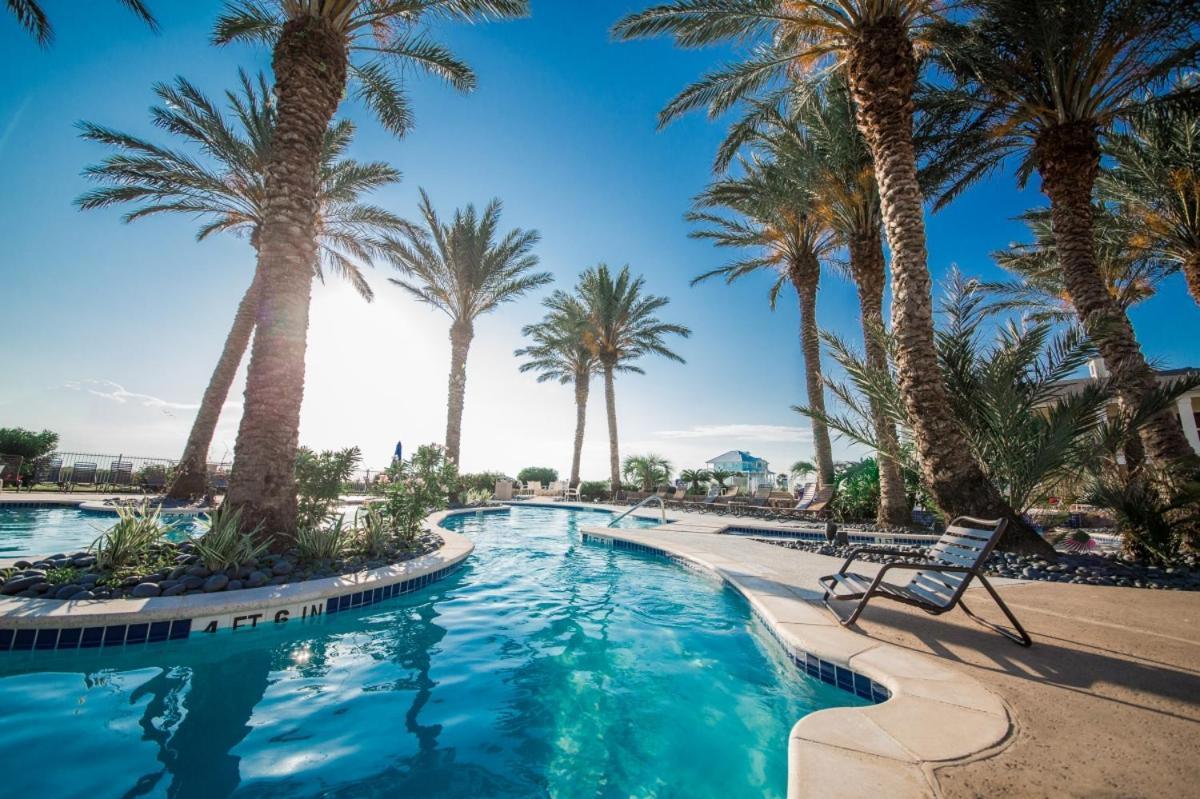 Holiday home Cozy With Amenities, Oceanbay, Views And 3 Decks!