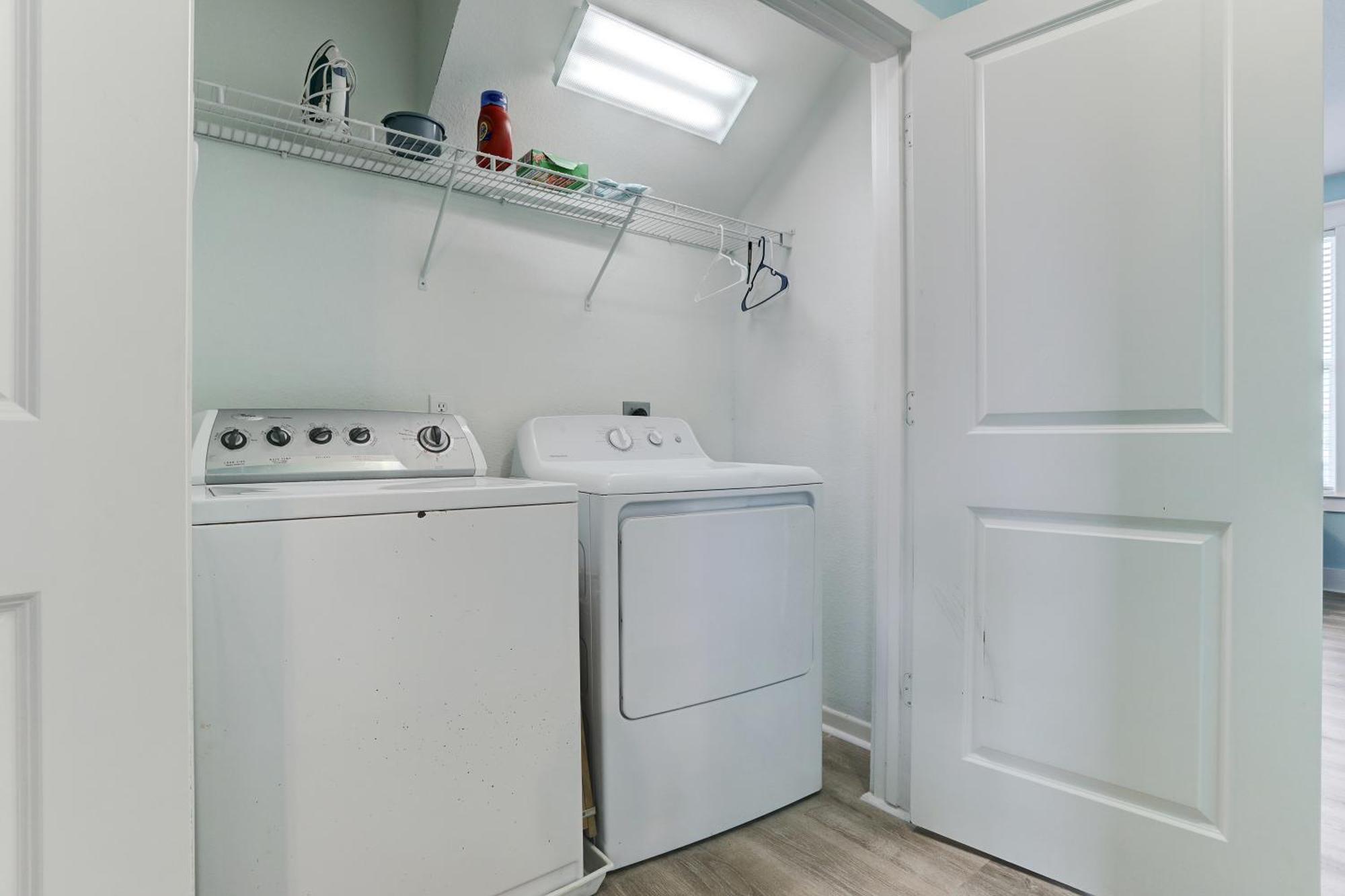Holiday home Cozy With Amenities, Oceanbay, Views And 3 Decks!