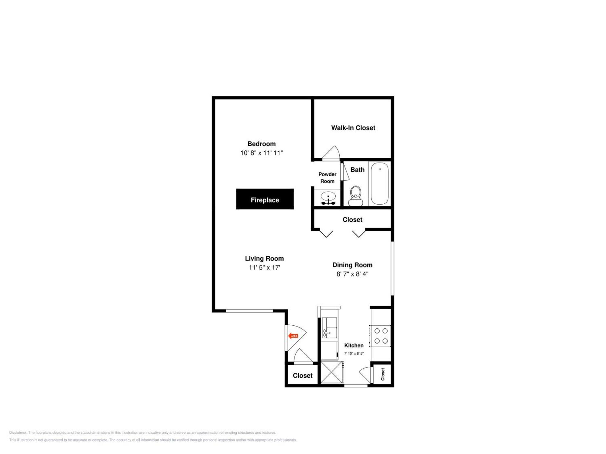 Palms At Cove View 1324 - Summer Daze Apartment Galveston