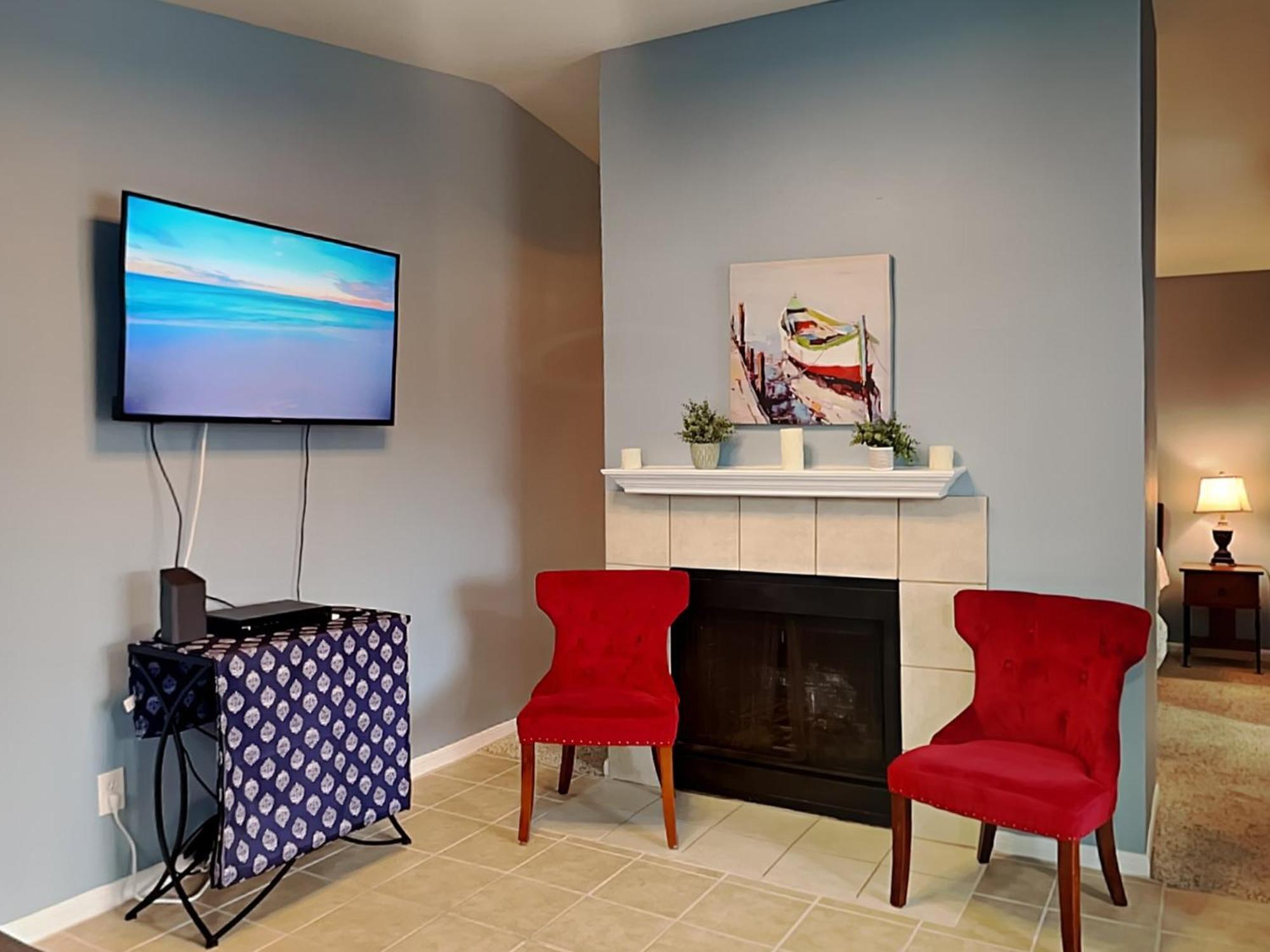Palms At Cove View 1324 - Summer Daze * Galveston