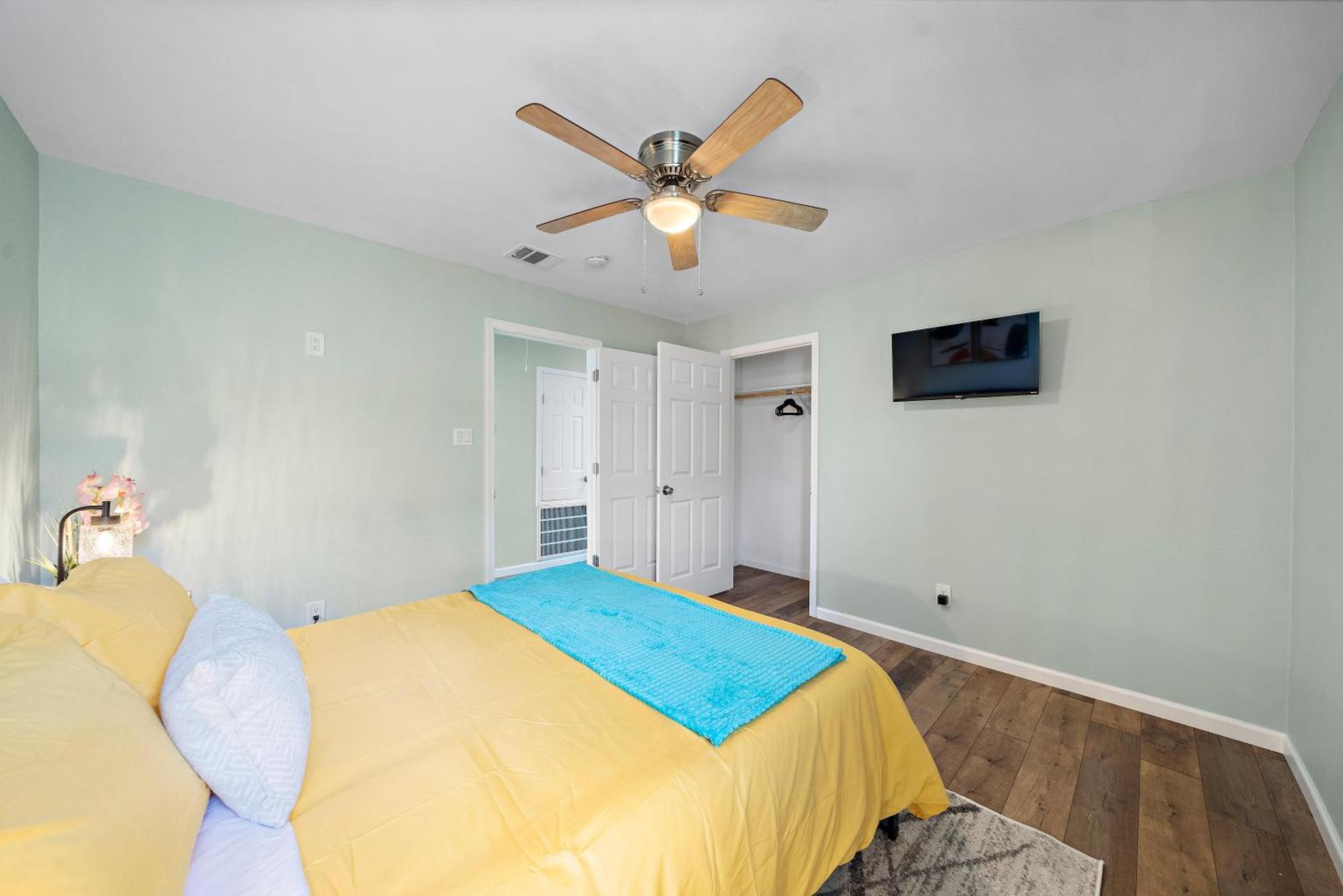 Nr Pier Oasis Game Tables Yard Bbq Holiday home Galveston