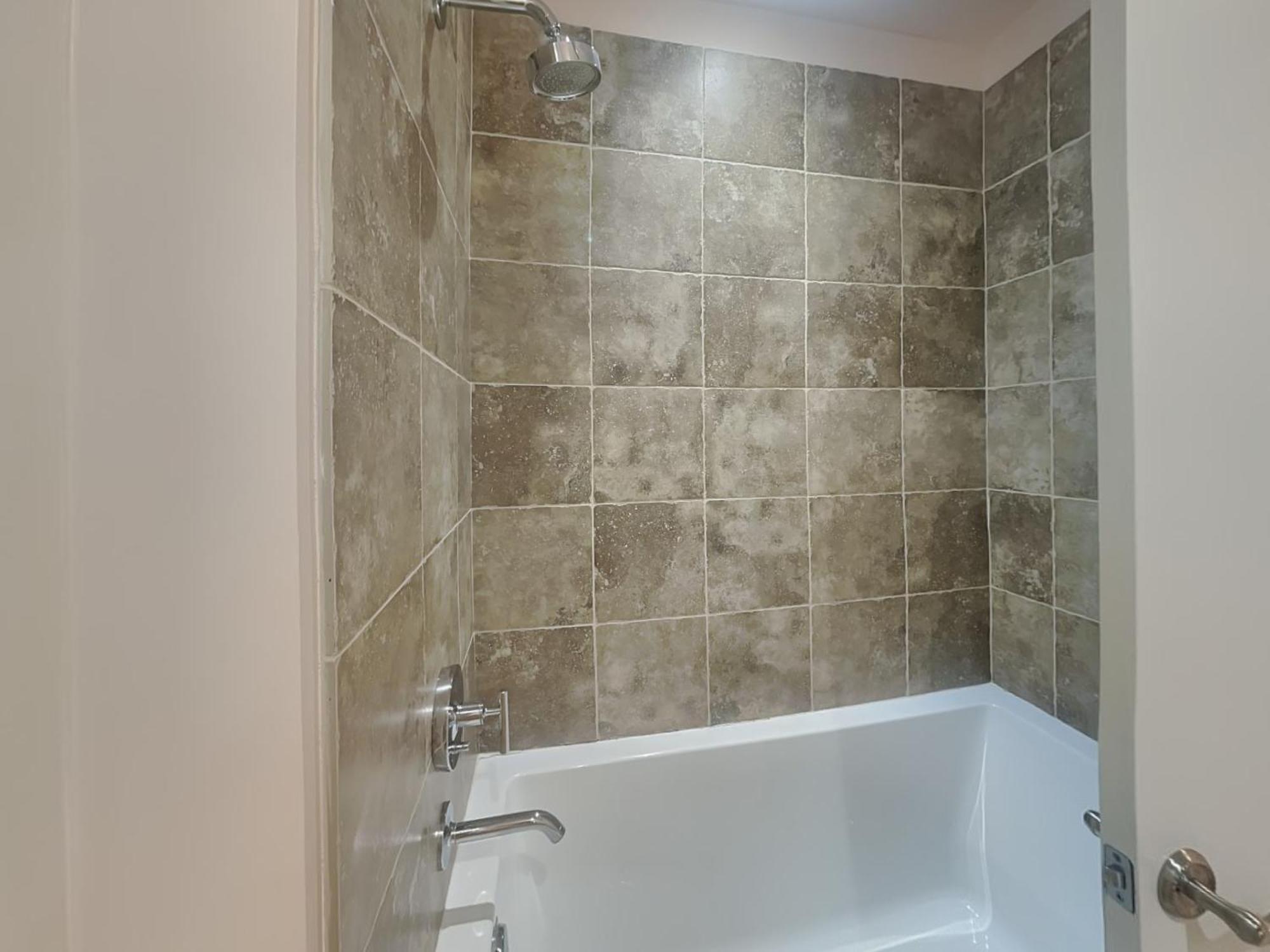 Diamond 517 - Western Waves Apartment *