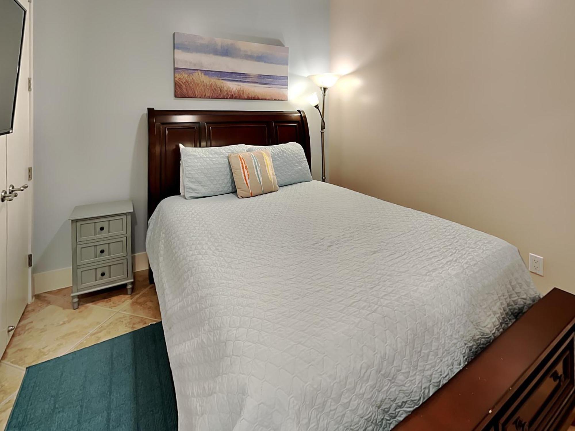 Apartment Diamond 517 - Western Waves *