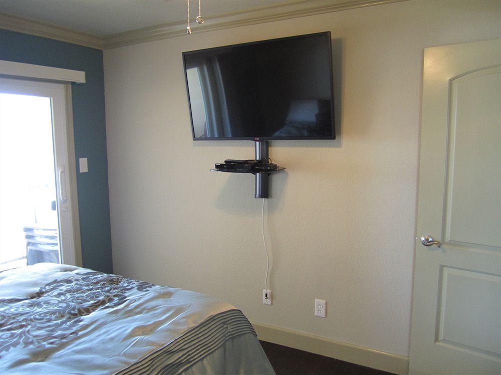 Maravilla Condos 3*