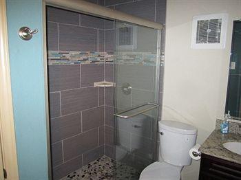 Aparthotel Maravilla Condos 3*