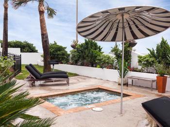 Hotel Di Cocco By Ab Sea 4*