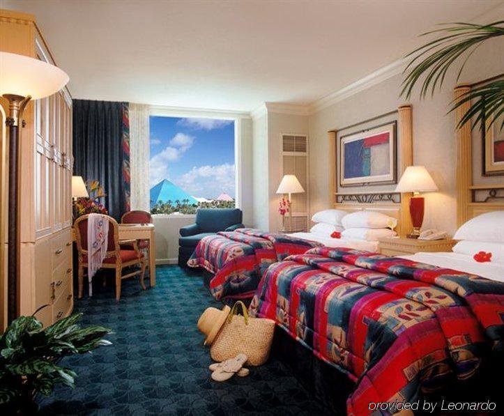 Moody Gardens And Convention Center 4* Galveston
