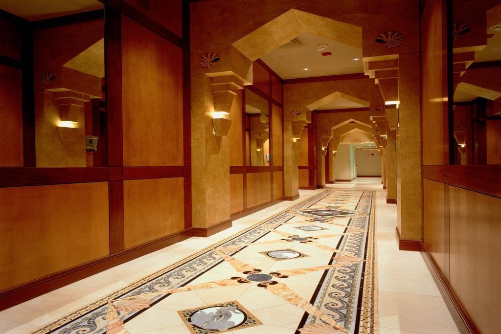 Resort Moody Gardens And Convention Center 4*