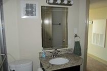 Aparthotel Maravilla Condos Galveston