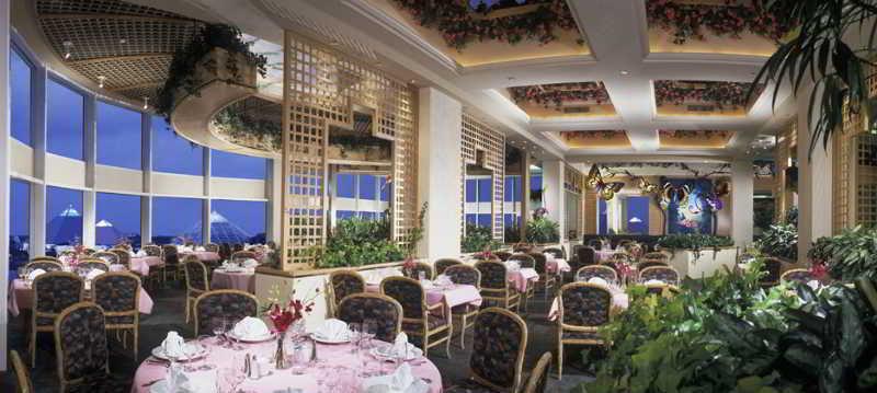 Resort Moody Gardens And Convention Center 4*