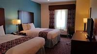 Hotel Holiday Inn Galveston Island By Ihg