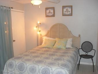 Maravilla Condos