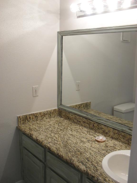Aparthotel Maravilla Condos Galveston
