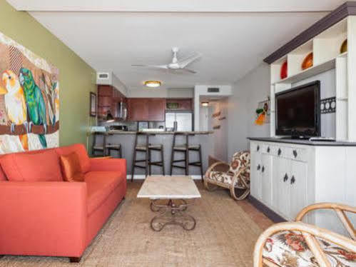 Di Cocco By Ab Sea Hotel Galveston