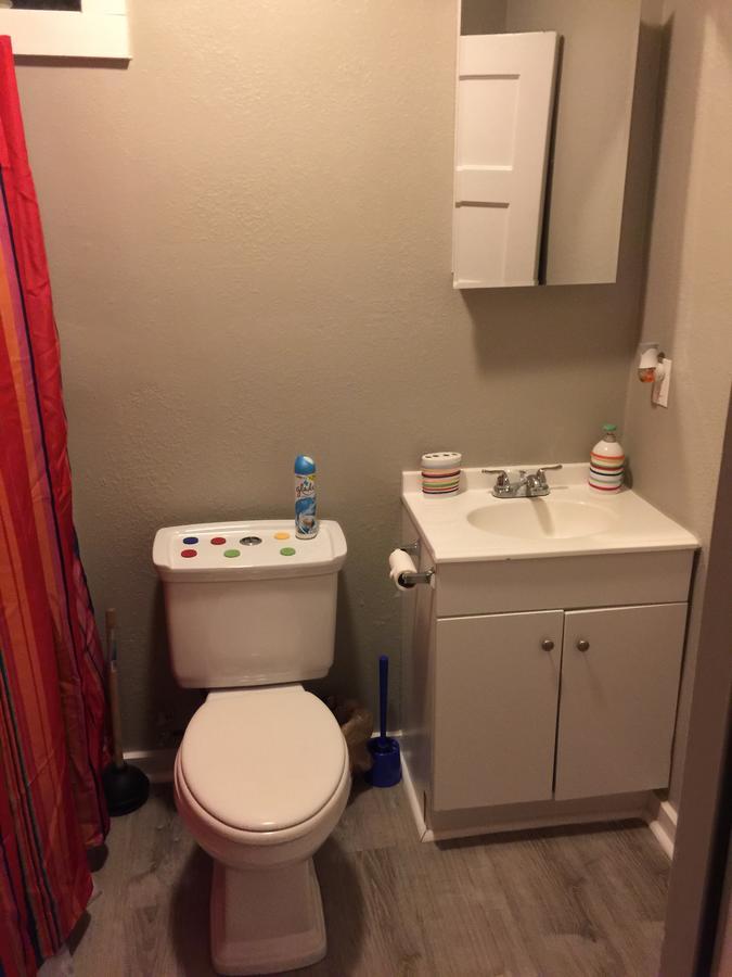 5313 Ave K * Galveston