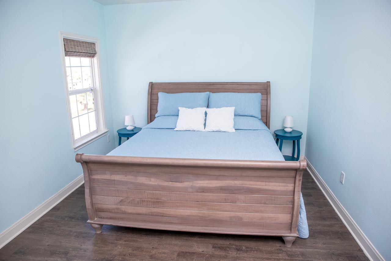 Holiday home Stella Mare Rv