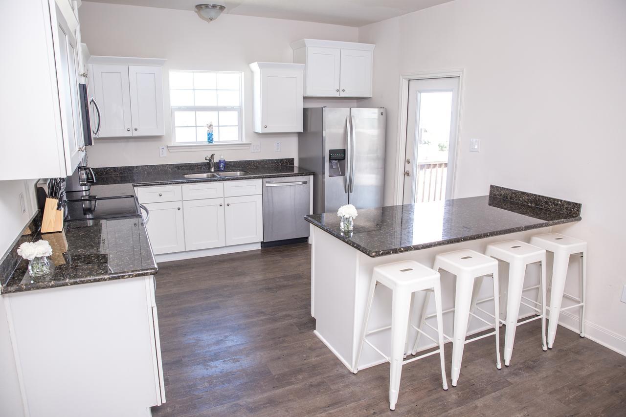 Holiday home Stella Mare Rv Galveston