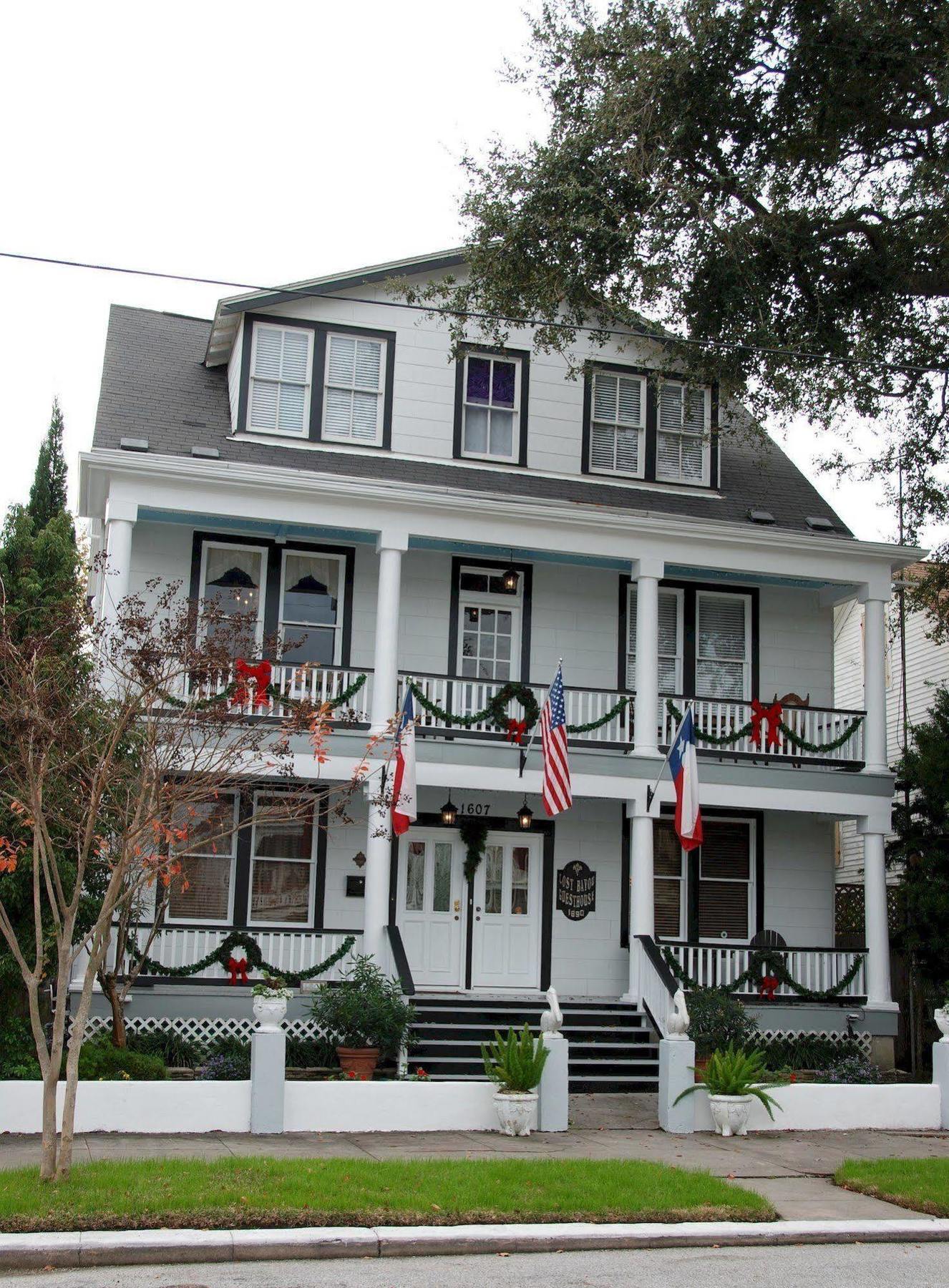 Hotel Lost Bayou 3*