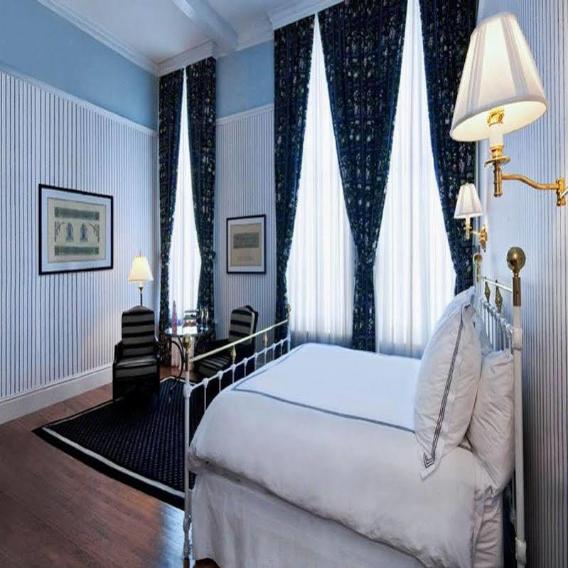 Hotel The Tremont House, Galveston, A Tribute Portfolio Galveston