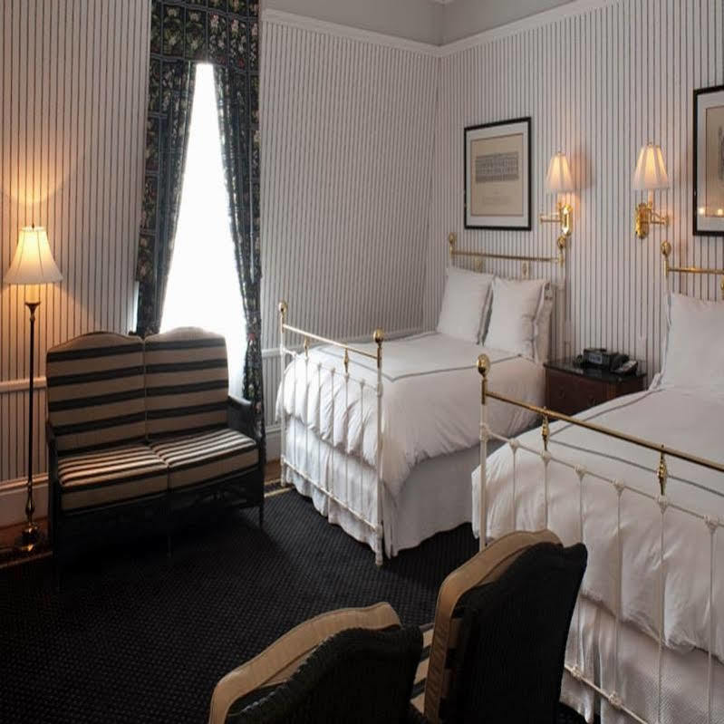 The Tremont House, Galveston, A Tribute Portfolio Hotel Galveston