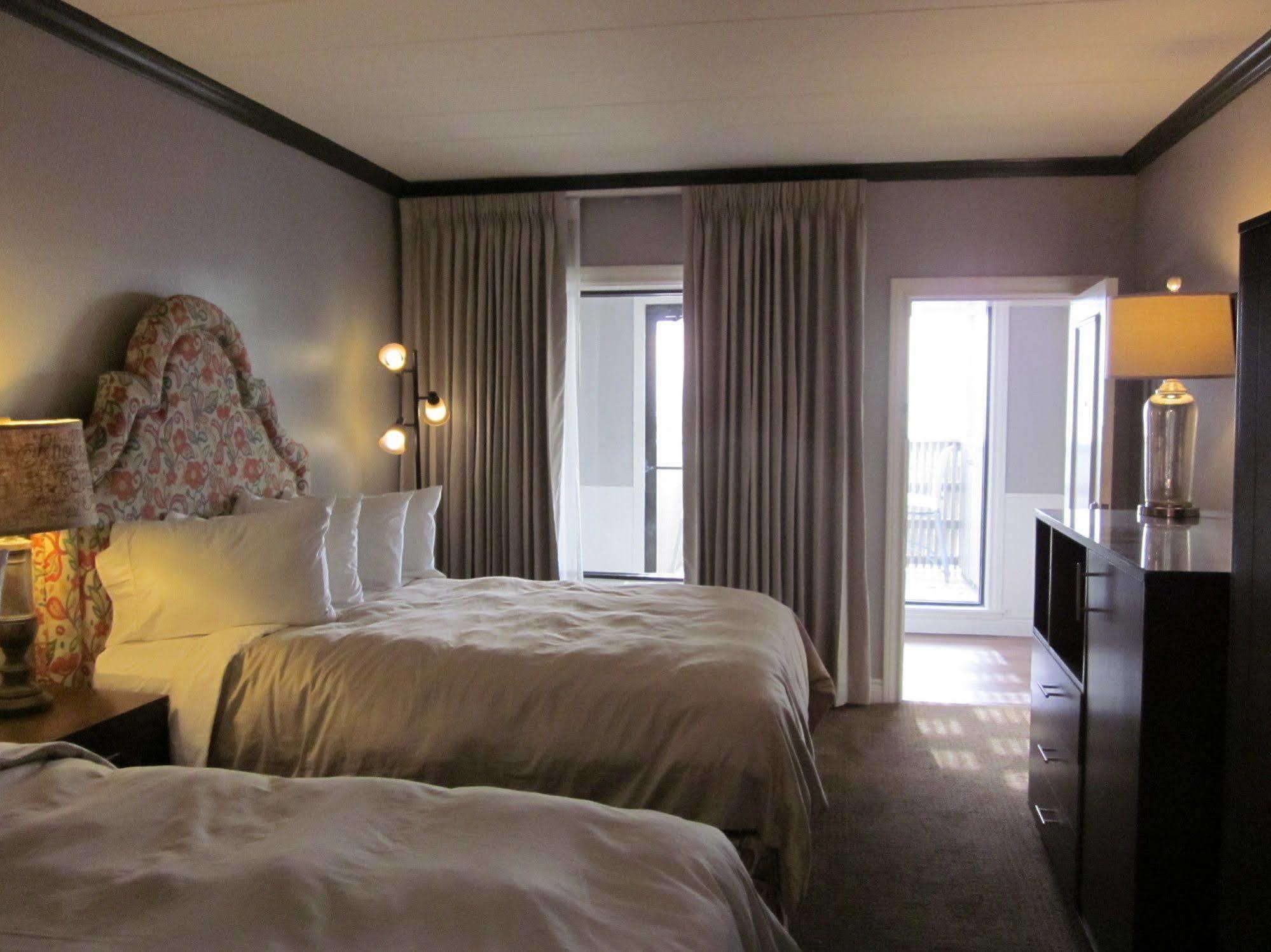 Motel Gaido's Seaside 3*
