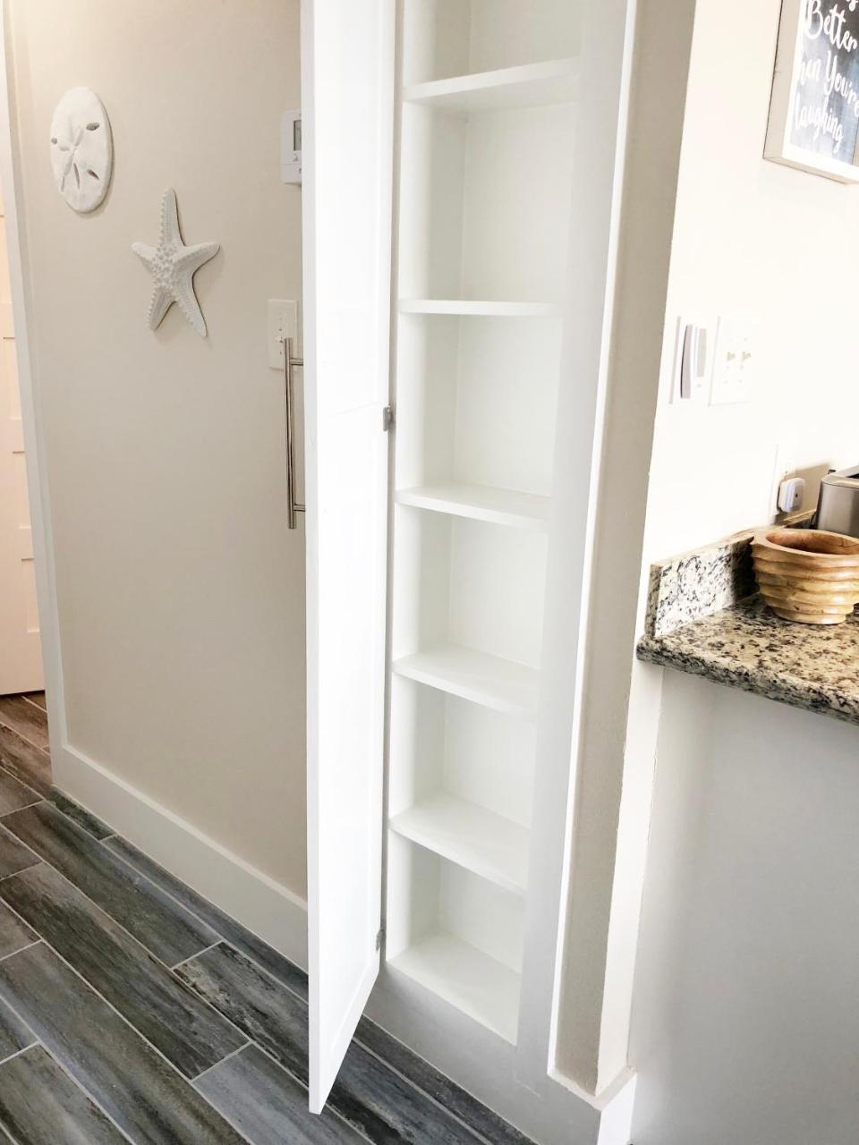 Cdm 304 - Beachfront Serenity Holiday home Galveston