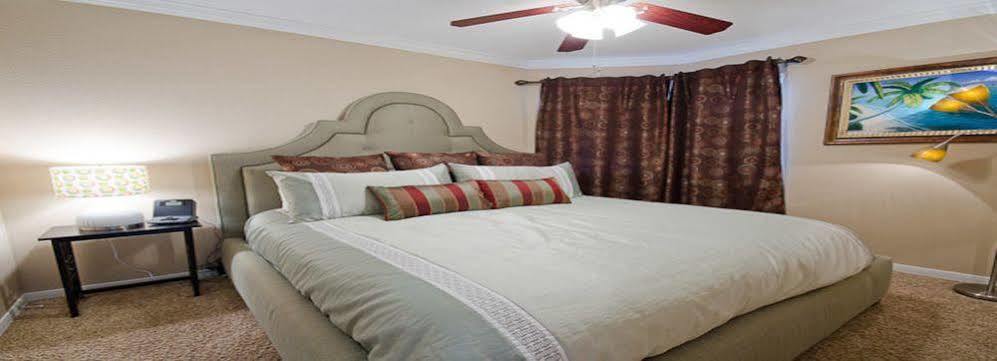 Seascape 2313 Aparthotel