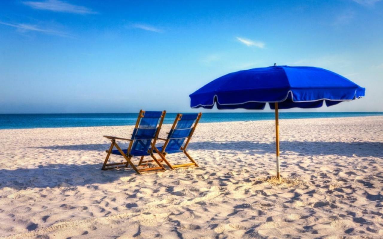 Holiday home Family Friendly Coastal *