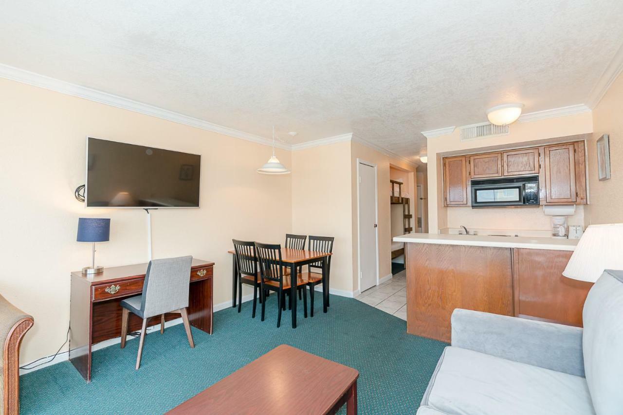 Family Friendly Coastal Holiday home