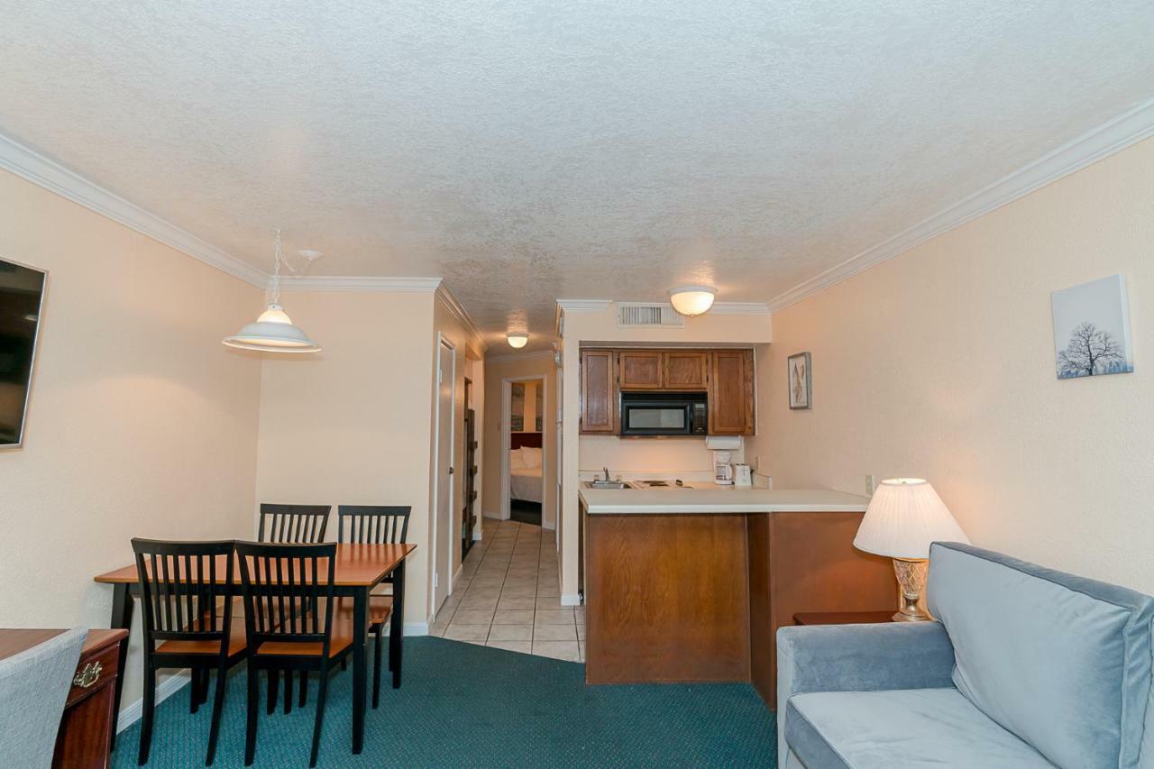 Family Friendly Coastal Holiday home *
