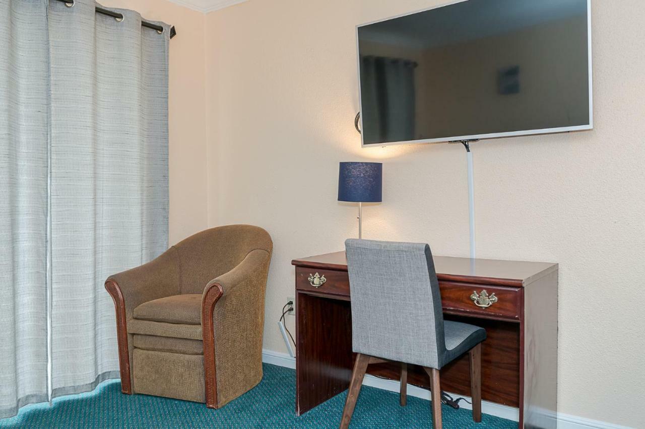 Family Friendly Coastal Holiday home Galveston