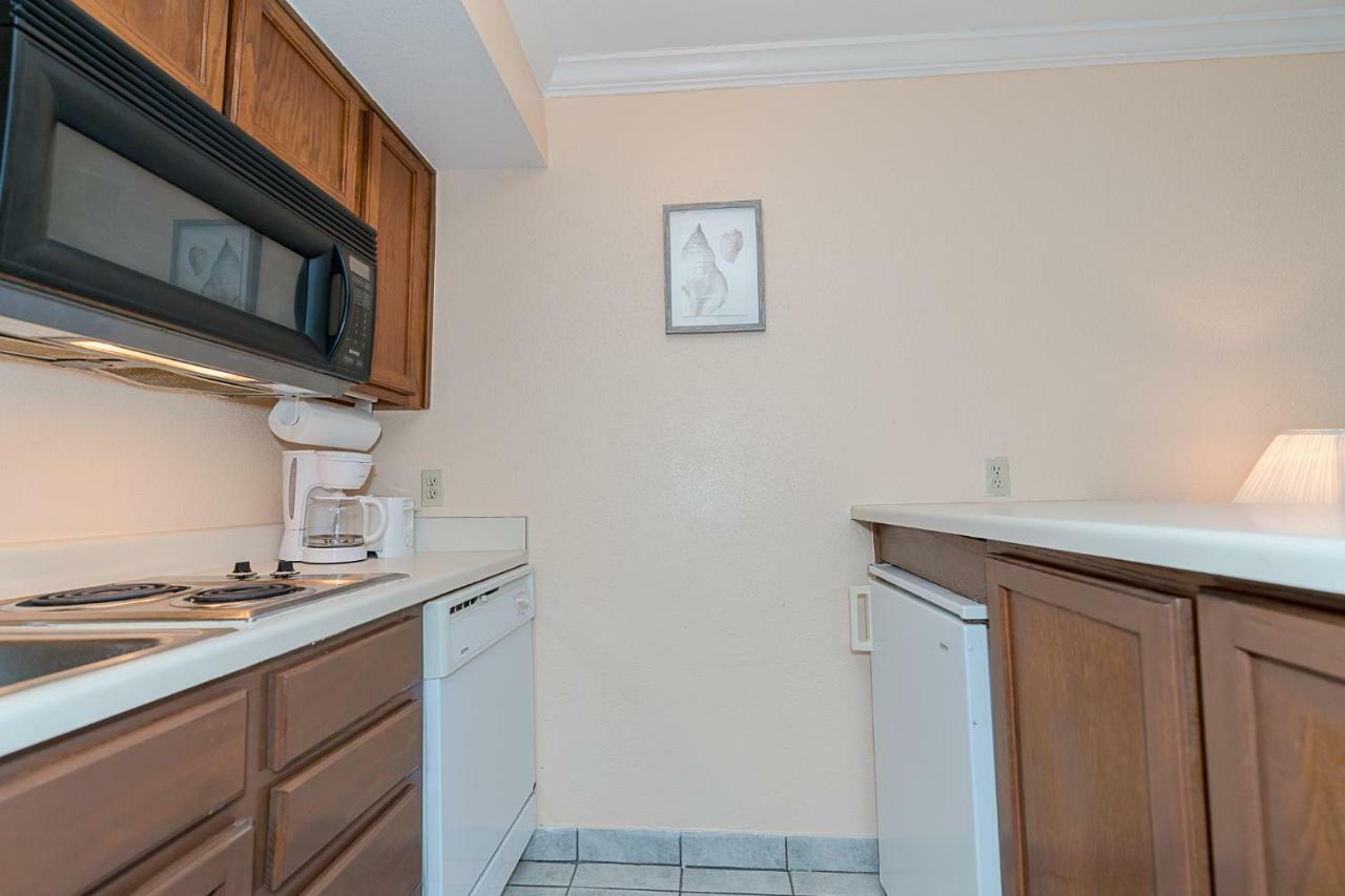 Family Friendly Coastal Holiday home Galveston