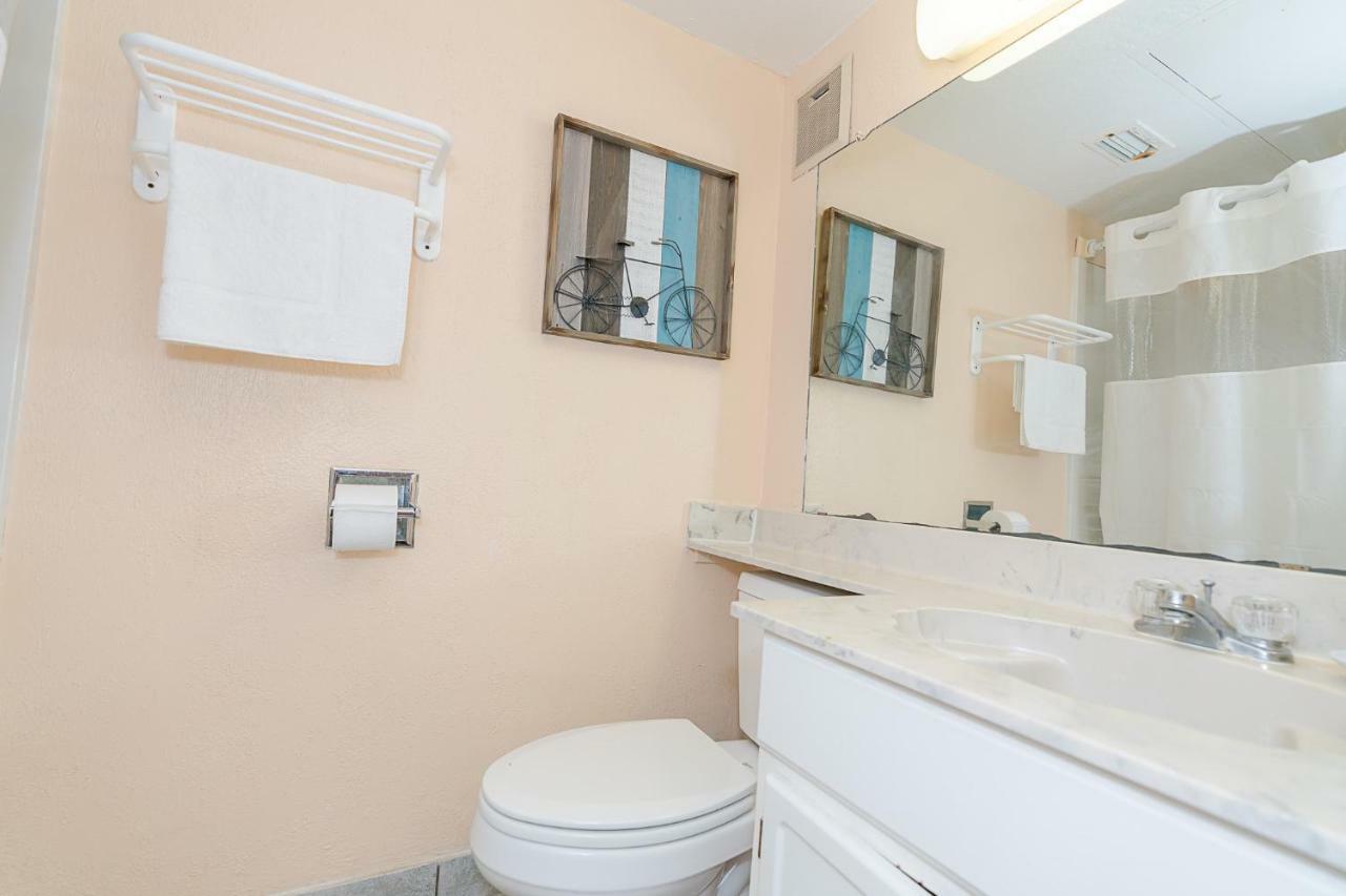 Holiday home Family Friendly Coastal Galveston