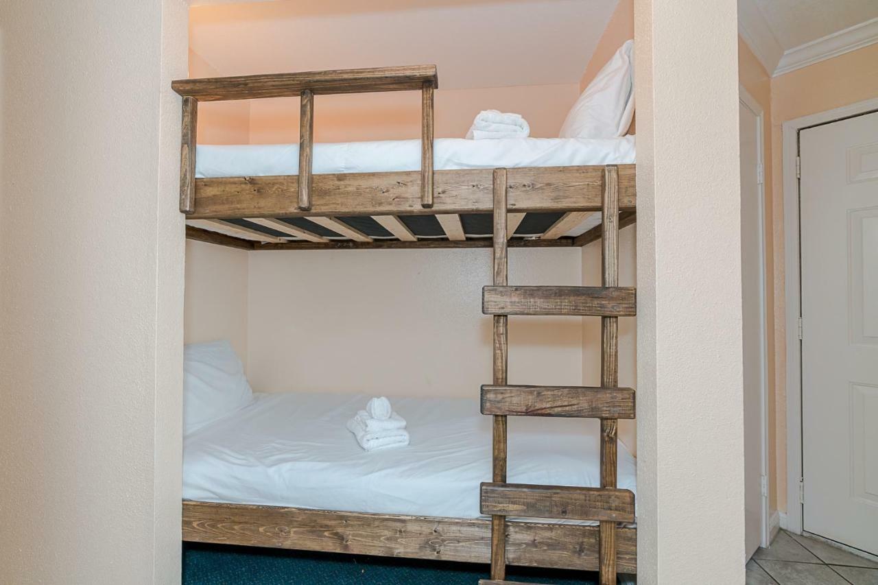 Family Friendly Coastal Galveston