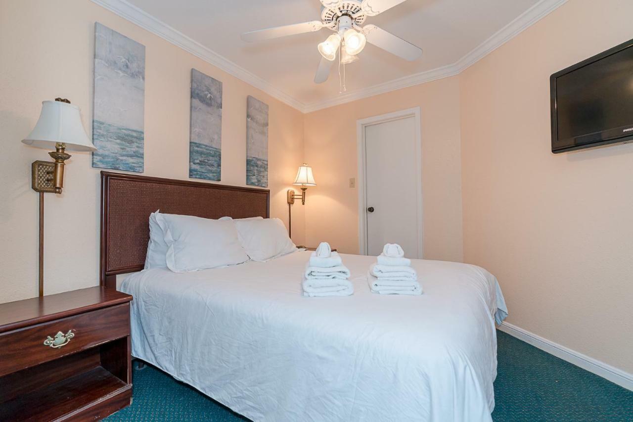 Holiday home Family Friendly Coastal