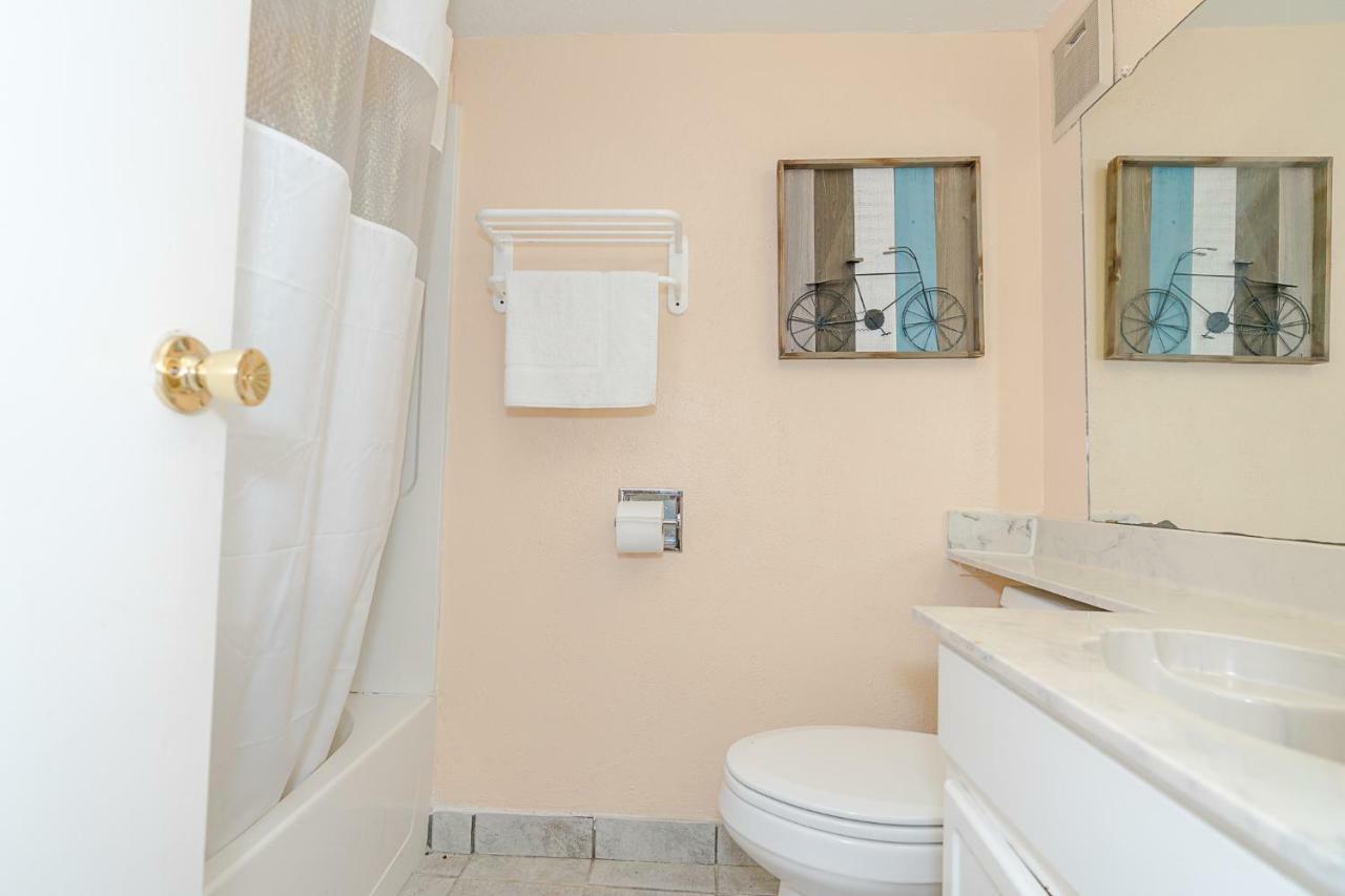 Family Friendly Coastal Holiday home *