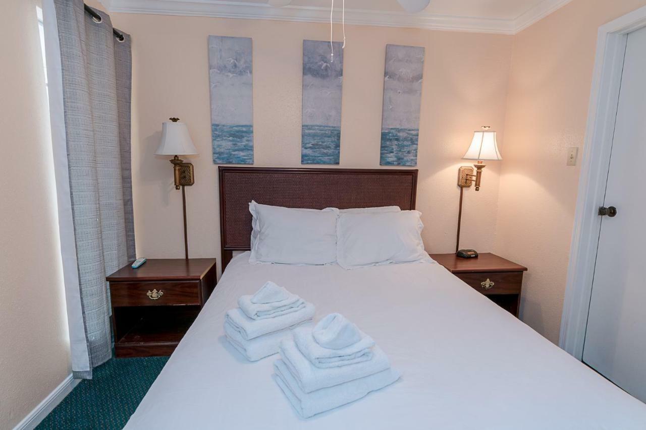 Family Friendly Coastal Holiday home *