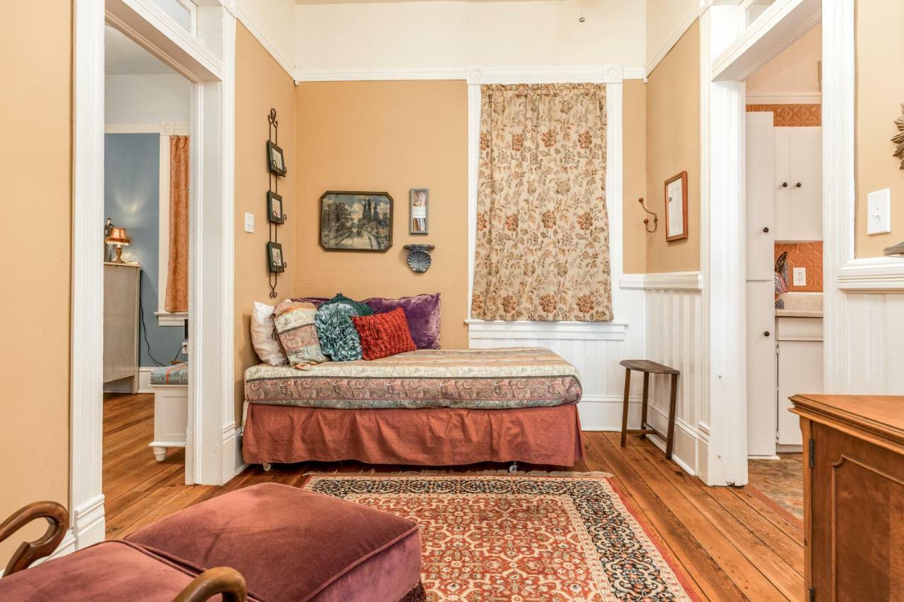 Victorian House Holiday home