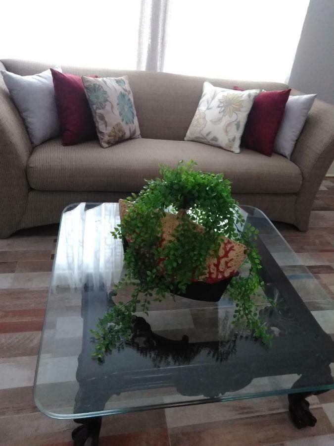 Aworldaway! Casual Elegance By The Beach. Galveston