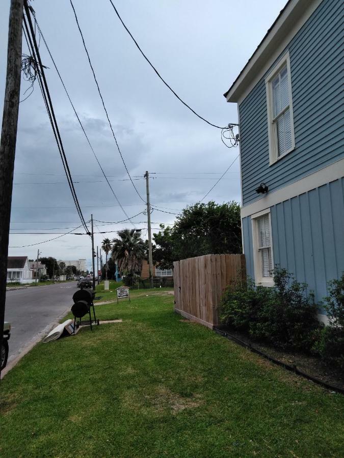 Holiday home Aworldaway! Casual Elegance By The Beach. Galveston