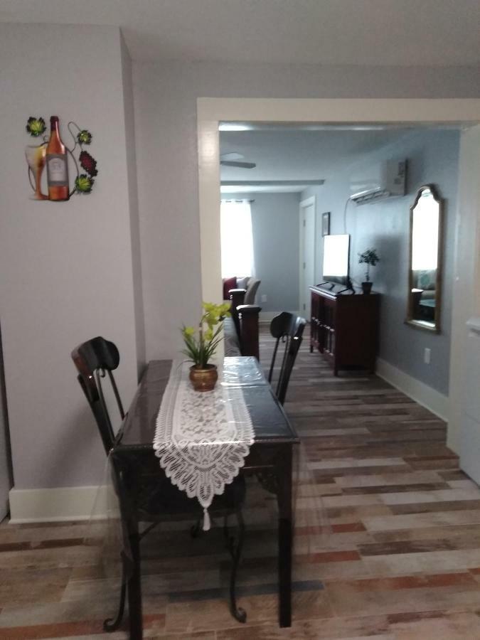 Aworldaway! Casual Elegance By The Beach. * Galveston
