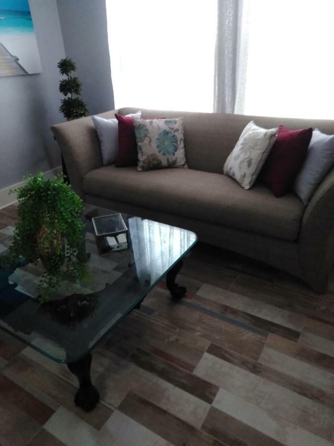 Holiday home Aworldaway! Casual Elegance By The Beach. Galveston