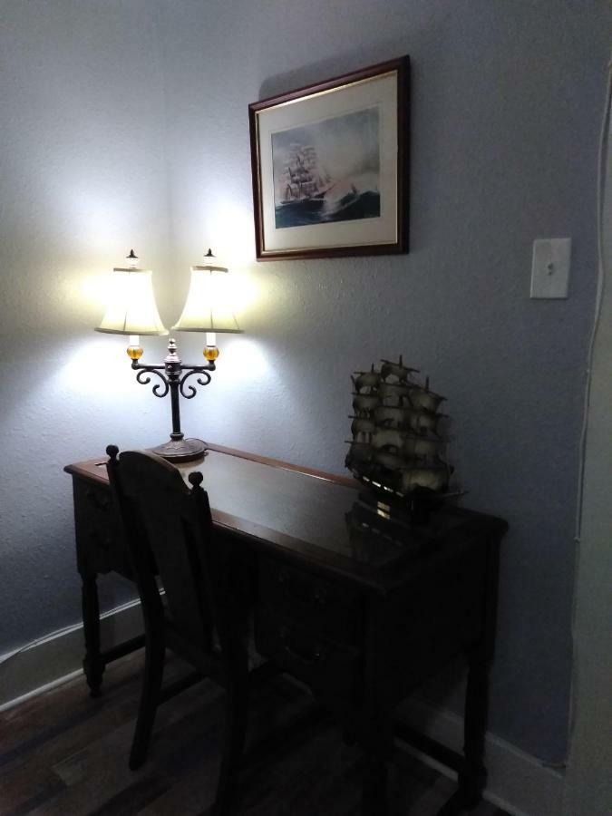 Aworldaway! Casual Elegance By The Beach. * Galveston