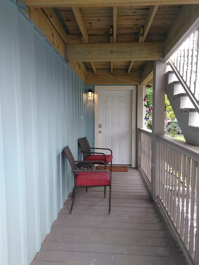 Aworldaway! Casual Elegance By The Beach. Holiday home Galveston