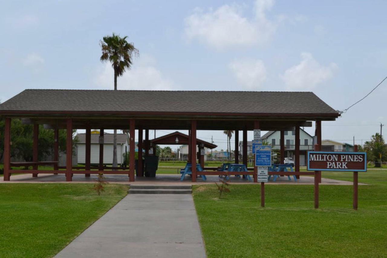 Sandy Shores Holiday home
