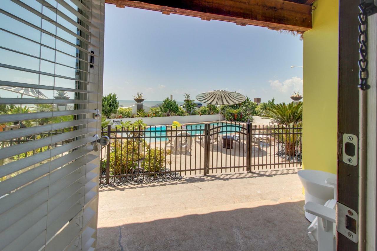 Di Cocco - Coccolocco Hotel