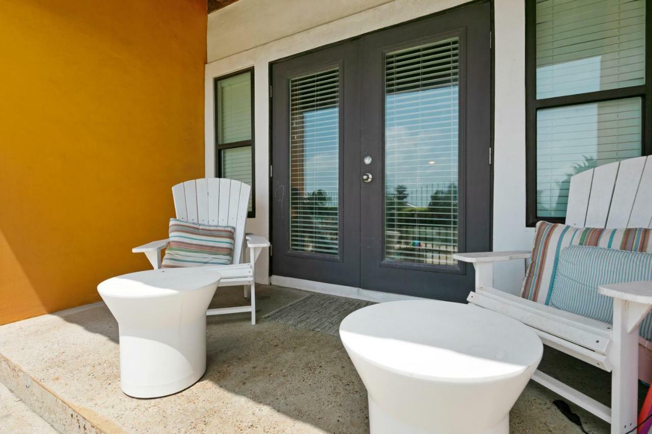 Hotel Di Cocco - Cocco Chanel 5 *