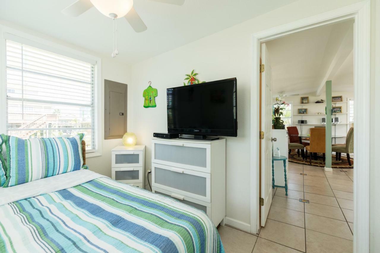 Holiday home Lime *